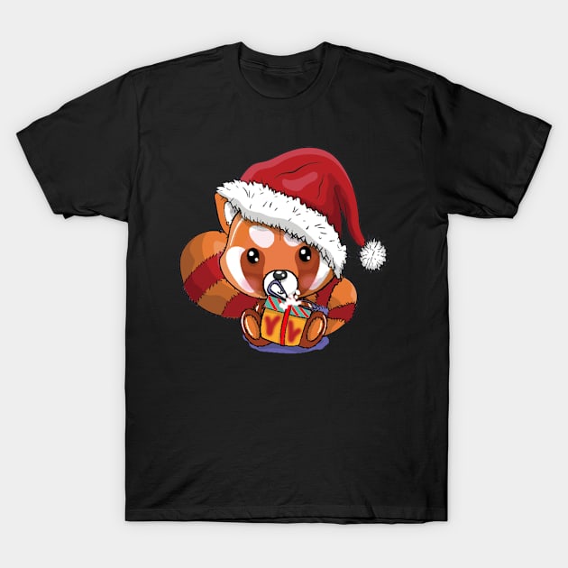 best stuffed panda animal cute T-Shirt by Officail STORE